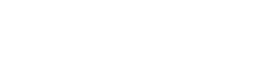 深圳市永佳信电子有限公司